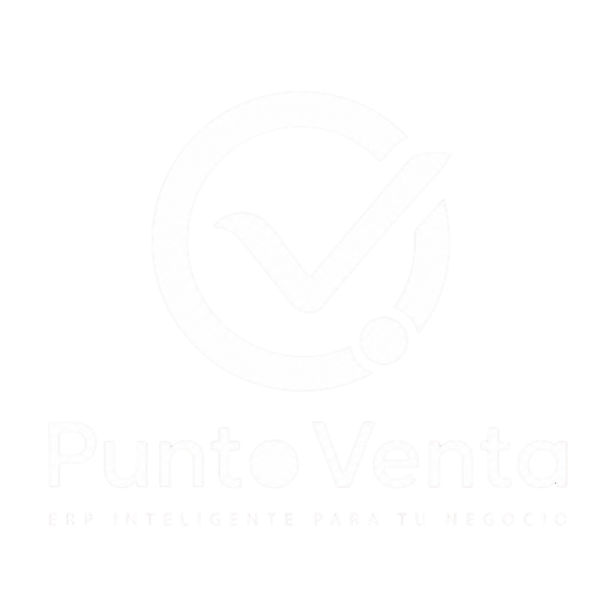 Punto Venta